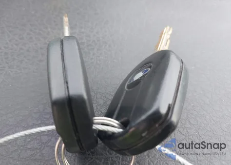 2014 Ford F-150 Xl from USA, damaged, VIN 1FTVX1CFXEKG35892